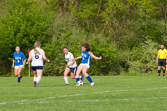 TCP_0234_051225