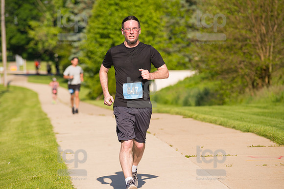 TCP_7196_051824_OnCourse