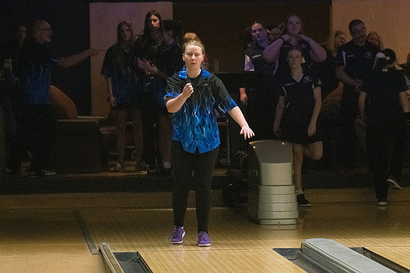 TCP_0022_011425