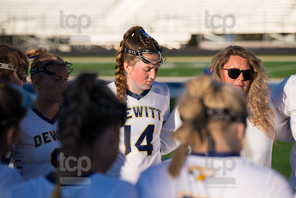 TCP_1217_051024