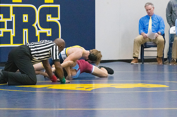 TCP_0485_120424