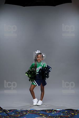 TCP_6351