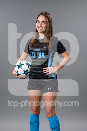 TCP_7022_32