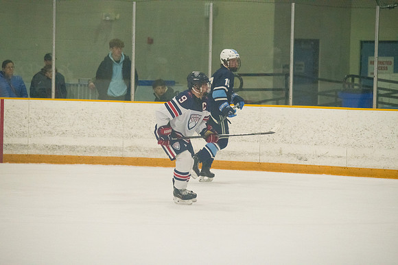 TCP_6070_112224