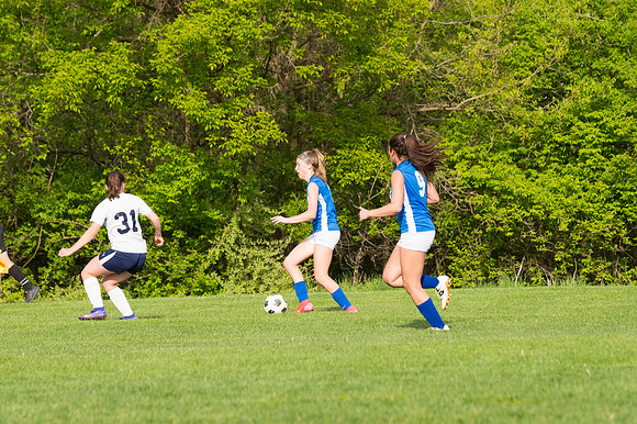 TCP_0295_051225
