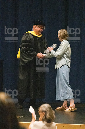 TCP_9513_061424