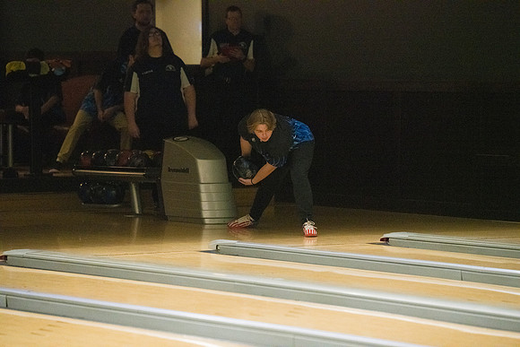 TCP_0379_011425