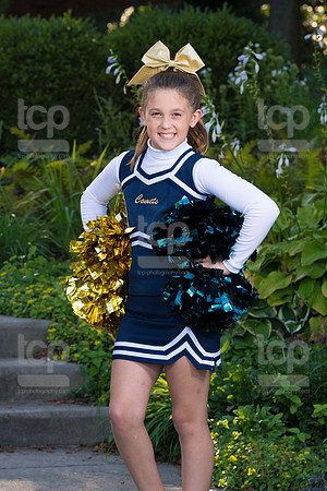 TCP_5388_26