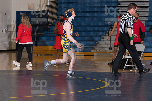 TCP_0132_011922