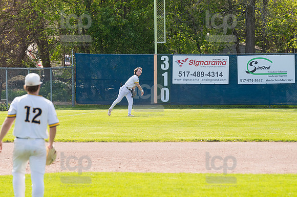 TCP_8725_050224