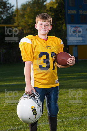 TCP_5694_38