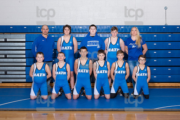 TCP_7462_BMSWrestling