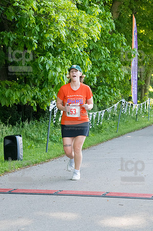 TCP_3995_051824