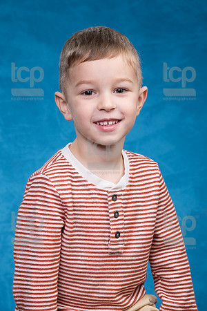 TCP_3077