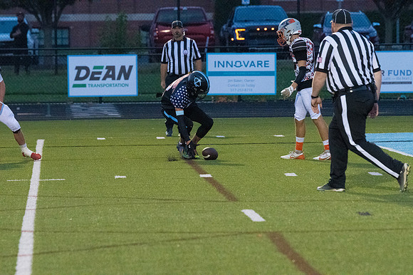 TCP_0058_091324