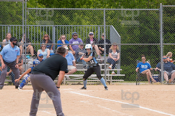TCP_8859_060124