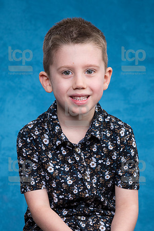 TCP_3028