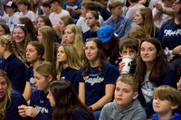 TCP_0008_031525