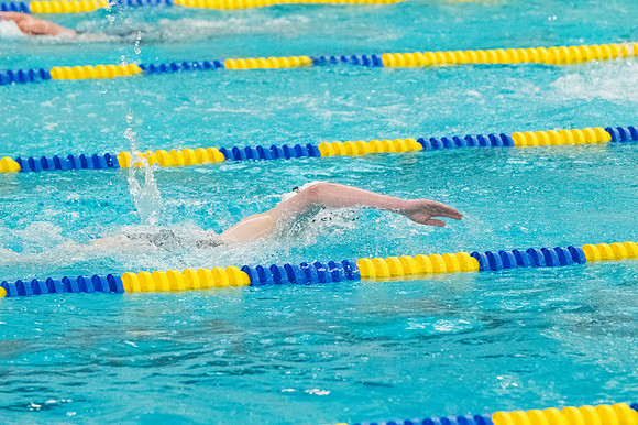 TCP_8459_101024