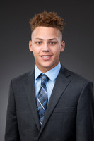Carter W. - DeWitt
