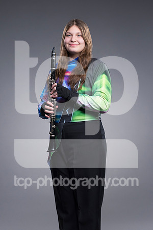TCP_8585_110