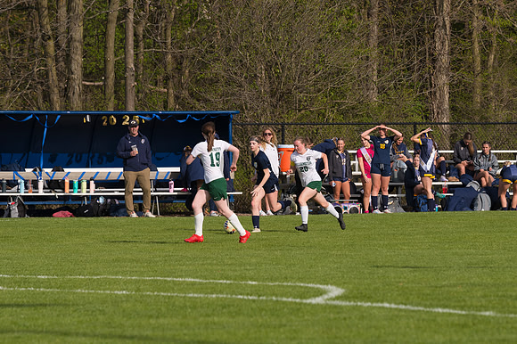 TCP_6157_050225