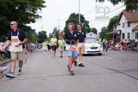 TCP_6928_082022