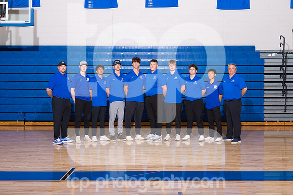 TCP_2130_2425BHSBoysGolf