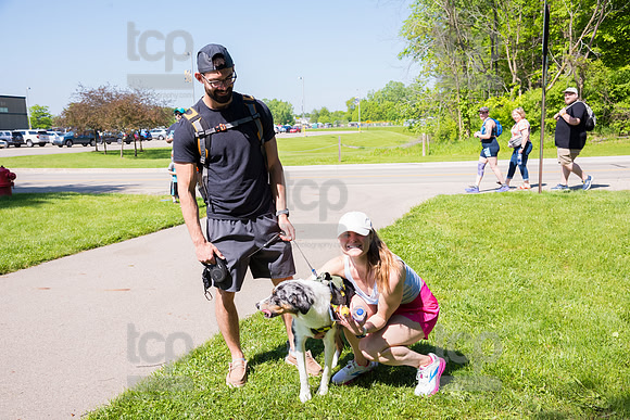 TCP_2834_051824_IRaceFor