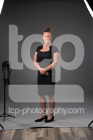 TCP_9297