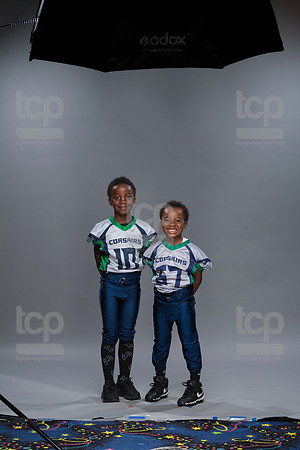 TCP_6460