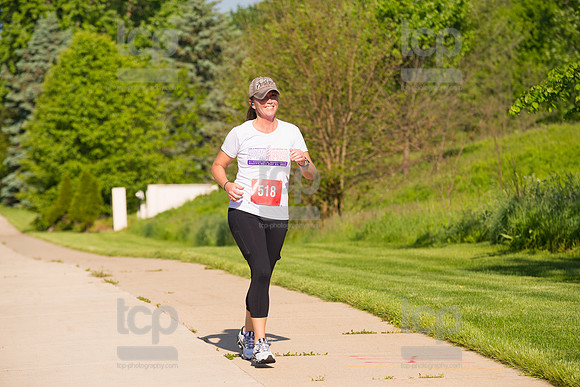 TCP_7358_051824_OnCourse