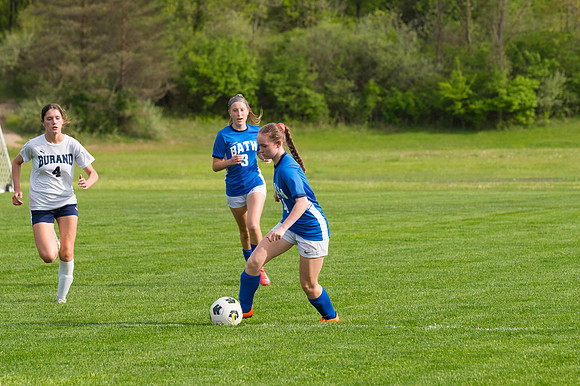 TCP_0099_051225