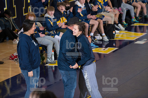 TCP_1761_012622