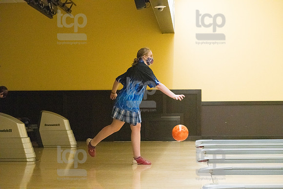 TCP_0767_012022