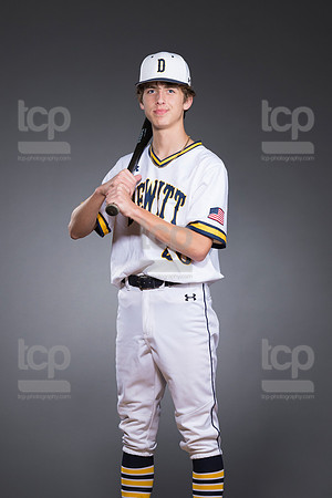 TCP_4639_38