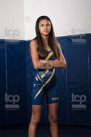 TCP_4691_5