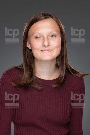 TCP_3077