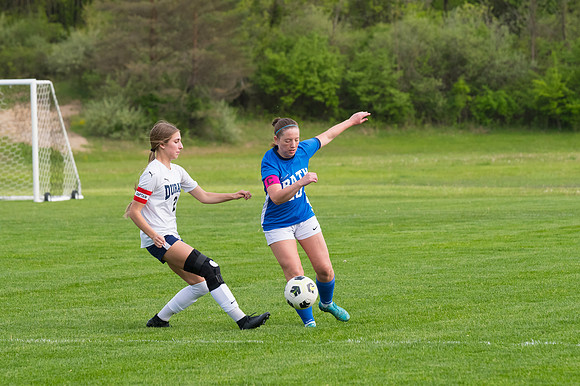 TCP_0026_051225