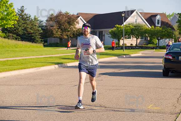 TCP_6804_051824_OnCourse