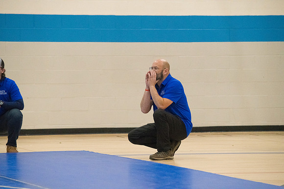 TCP_2894_121124