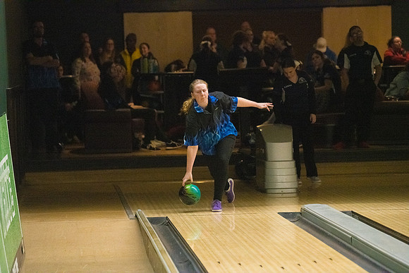 TCP_0346_011425