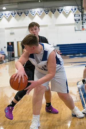 TCP_0651_011525