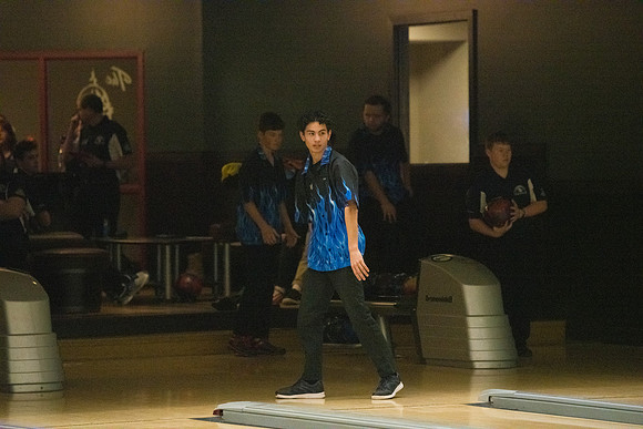 TCP_0360_011425
