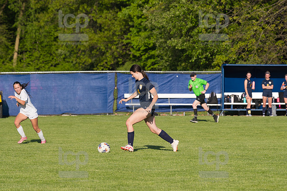 TCP_0051_050824