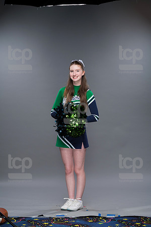 TCP_6202