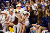 TCP_0010_031525