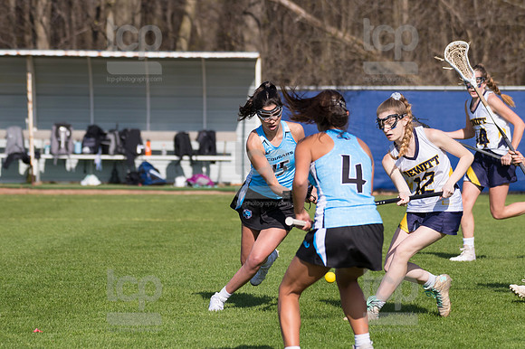 TCP_6006_042822