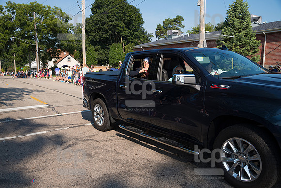 TCP_3097_082121