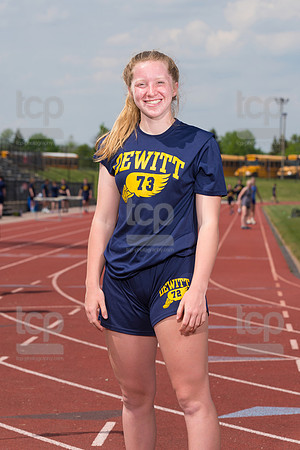 TCP_6897_21